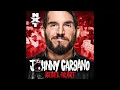 Download Lagu Johnny Gargano - Rebel Heart (Entrance Theme)