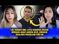 Download Lagu 1SU SAMAN RM2 JUTA SHARINA RICHIE DENGAN ANAK AARON AZIZ, DENGAR ANALISIS PSIKOLOGI KES INI
