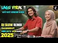 Lagu HATI-Hati Dengan Dunia ‼️ Lagu Terbaru Viral Tiktok DJ Slow Remix Dangdut Melayu Full Bass New 2025