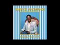 Derrick Ndzimande - Kuphelile (Official Audio)