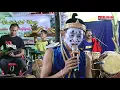Download Lagu TERATAI GARENG TRALALA EDI NADA CAMPURSARI, GUNUNG WIJIL, NGRINGO, JATEN, kARANGANYAR