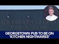 Georgetown pub subject of new Kitchen Nightmares episode FOX 7 Austin