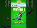 Download Lagu SPIDER-MAN 3 PS5 COMING SOON ? 😳 #spiderman