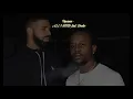 Popcaan - ALL I NEED (feat. Drake) (subtitulado español)