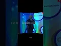 Download Lagu || Daru Badnaam Karti || Daru Badnaam Song || Punjabi Songs || #song #music #shorts