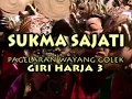 Download Lagu Wayang Golek: SUKMA SAJATI (Asep Sunandar Sunarya)