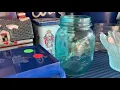 Thrift Store Build Out In Toledo Ohio Building A Small Business Thrift With Me Vintage
