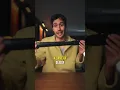 This innovative monopod redefines the way you shoot offering unmatched versatility and precision