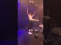 Scouting For Girls - Get What You Give - LIVE @ The Met (Wax and Beans), Bury - 02/04/2026