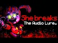 What If FNAF Pizzeria Simulator s Animatronics Had Unique Mechanics