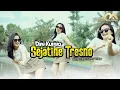 Download Lagu Dj SEJATINE TRESNO  |  Dini Kurnia | DJ official