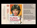 Download Lagu Nia Zulkarnain ~ Benang Benang Cinta  ( Murry )1985
