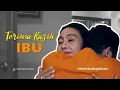 Download Lagu \
