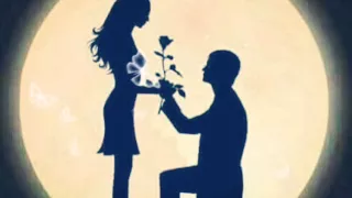 فضل شاكر ماثر فيا دندنها