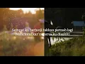 BUKAN SALAH CINTA | Ashira Zamita ft.Fivein