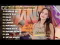 Download Lagu SELENDANG BIRU - HAPPY ASMARA - FULL ALBUM