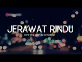 Download Lagu Viral Tik Tok | Jerawat Rindu - Anji | Cover - Angi Lay ft. DJ Jon Delonge (Lyric Lagu) - DLO