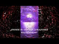 Celine Dion - Where does my heart beat now - Letra En Español