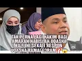 Download Lagu TAK PERNA LAGI HAKIM BAGI AMARAN HABISLAH UQASHA KALI INI SEKALI RESPON UQASHA RAMAI G3RAM⁉️😱 Download Lagu TAK PERNA LAGI HAKIM BAGI AMARAN HABISLAH UQASHA KALI INI SEKALI RESPON UQASHA RAMAI G3RAM⁉️😱