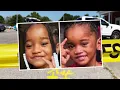 Missing 4-year-old s dad talks to News 12 as search continues in Aiken County