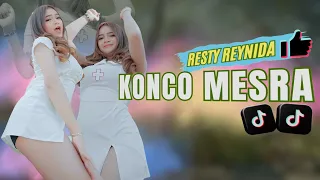 resty reynida dj konco mesra sampek kegowo turu ngimpi ngusap pipimu