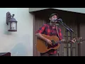 Gregory Alan Isakov - Virginia May