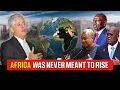 Download Lagu “Africa Rising” Was a Lie — The Brutal Truth About How Africa Is Engineered to Stay Poor