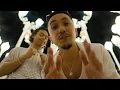 Download Lagu Apekz - Meron Din Tayo feat. Hev Abi (Official Music Video)