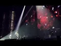 Download Lagu クロイウタ -Eir Aoi Special Live 2015 WORLD OF BLUE at 日本武道館-