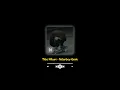 Download Lagu Tibo Mburi - Ndarboy Gank (Slowed+Reverb)
