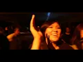 22. 韻波句徒 【CHEHON Seaview Garden Tour Live at なんばHatch 2012.10.10】