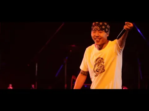 Download MP3 22. 韻波句徒 【CHEHON Seaview Garden Tour Live at なんばHatch 2012.10.10】