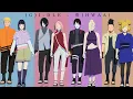 G I-DLE - HWAA