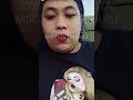 Download Lagu Bule dan Ratu Nyinyir Ribut di Sidang Nikita Mirzani! Ternyata Gara Gara Ini