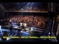 Download Lagu Dream Theater - Illumination Theory - V.  Surrender, Trust \u0026 Passion [Live]