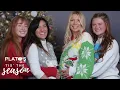 Plato s Closet East Lansing I Gift Card Promotion 2023