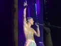 Download Lagu Justin Bieber - \