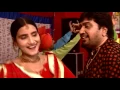 Download Lagu Surinder Shinda - Sudesh Kumari - Viaah - Goyal Music - Official Song