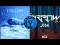 Elektronomia - Collide \u0026 Jim Yosef - Arrow | Elektronikel's Mashup