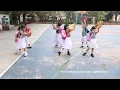 Lagu FDC Kids Dance Choreography Lagu Anak-Anak Indonesia #FDCenter