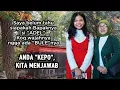 Download Lagu Koq ngga ada wajah BULE nya, siapakah bapak kandung Adel ? 