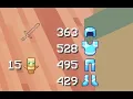 Tutorial How to download ARMOR HUD for Minecraft