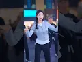 Download Lagu Hot gril dance 833 . Beautiful girl dancing  #beautifulgirl #dance #streetdance #hotshorts