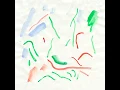 Khotin - Flight Theme
