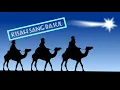 Download Lagu Kisah sang Rasul.Mp3 || Jagonya Mp3 Menyentuh hati