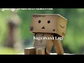 Download Lagu DEMEISES - Biar Saja (official lyric video )