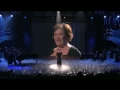 Download Lagu Susan Boyle sings Wild Horses on America's Got Talent 2009