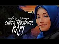 Download Lagu Anis Suraya - Cinta Tersimpul Rapi [Lyric]