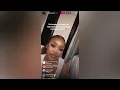 Watch Yanda Woods u0026 Tony Dayimane launch their relationship,Zille goes back to his X Lucy 💔😭