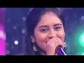 Download Lagu Enne Nenache Song #vignesh #jeevitha Super singer